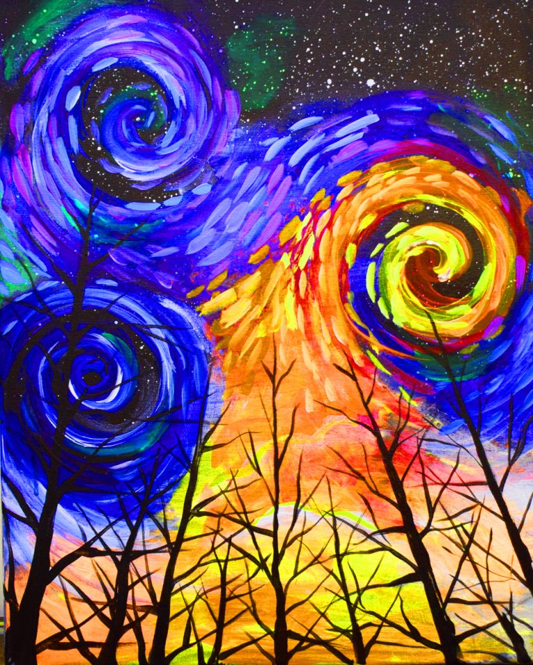 1-14-van-gogh-paint-party-in-black-light-class-6-30pm-36-kelly-jo